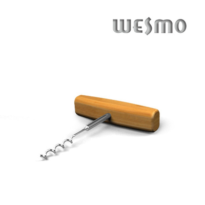 small.img.alt