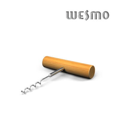 small.img.alt